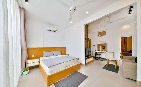 serviced apartment for rent in district 2 D299413 (14)